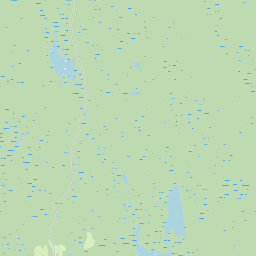 NE map tile