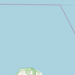 NE map tile