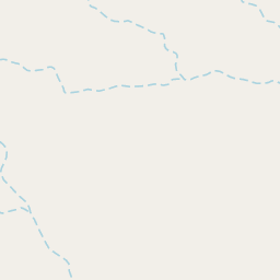 NE map tile