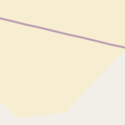 NE map tile