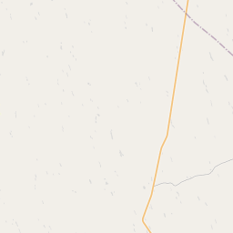 NE map tile