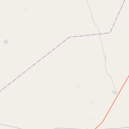 NE map tile