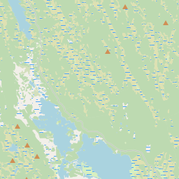 NE map tile