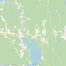 NE map tile