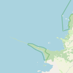 NE map tile