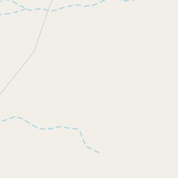 NE map tile