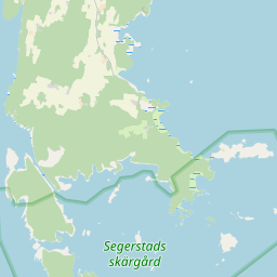 NE map tile