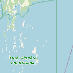 NE map tile