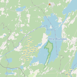 NE map tile