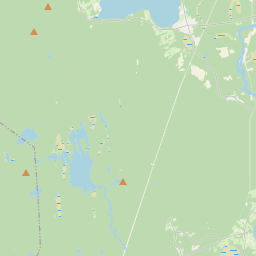 NE map tile