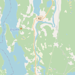 NE map tile