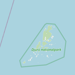NE map tile