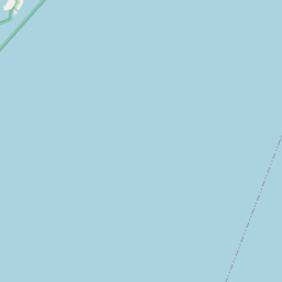 NE map tile