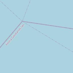 NE map tile