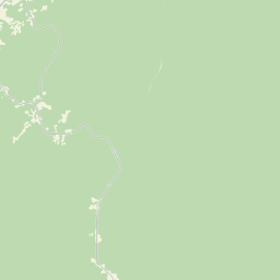 NE map tile