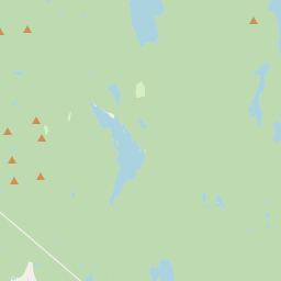 NE map tile