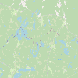 NE map tile