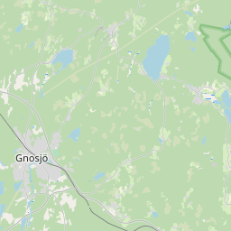 NE map tile