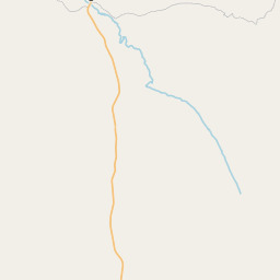 NE map tile