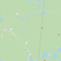 NE map tile