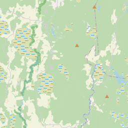 NE map tile