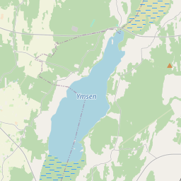 NE map tile