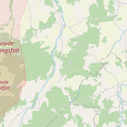NE map tile