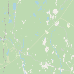NE map tile