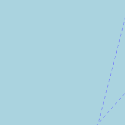 NE map tile