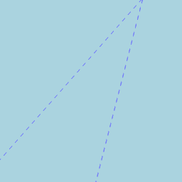NE map tile