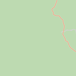 NE map tile