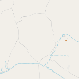 NE map tile