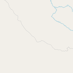 NE map tile