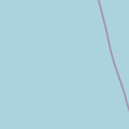 NE map tile
