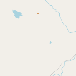 NE map tile