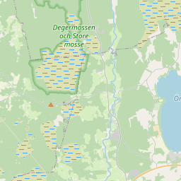 NE map tile