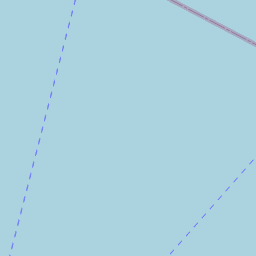 NE map tile