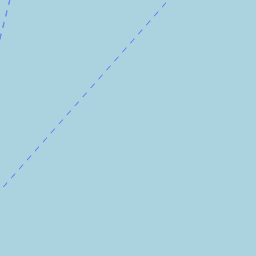 NE map tile