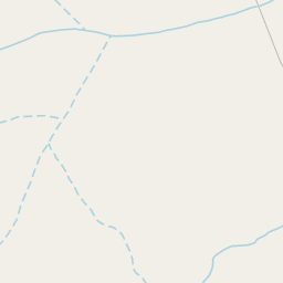 NE map tile