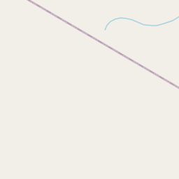 NE map tile