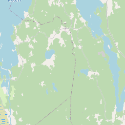 NE map tile