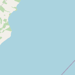 NE map tile