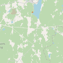 NE map tile