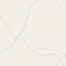 NE map tile