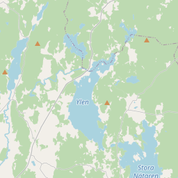 NE map tile