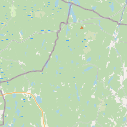 NE map tile
