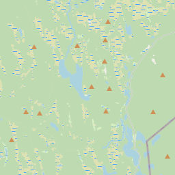 NE map tile