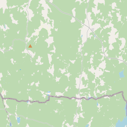 NE map tile