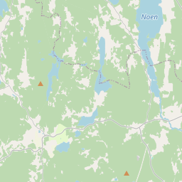 NE map tile