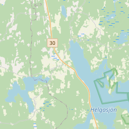 NE map tile